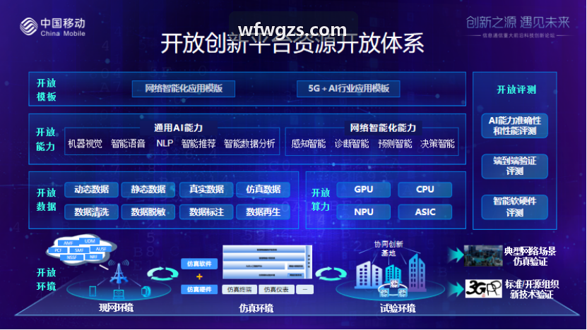 J9ZHONGGUO智能收费系统账单批量核算界面
